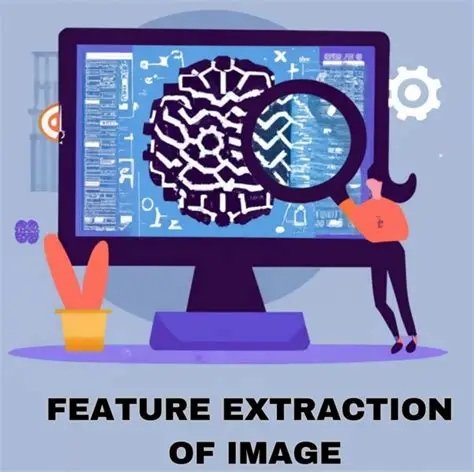 Project preview image