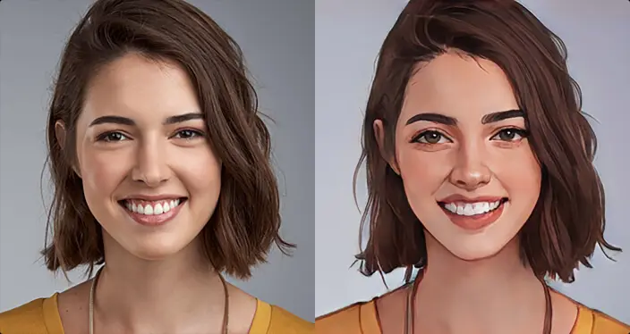 Project preview image